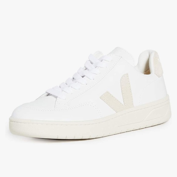 Veja Shoes - Veja Women's V-12 Sneaker